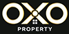 OXO Property OXO Property