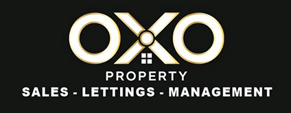 OXO Property OXO Property